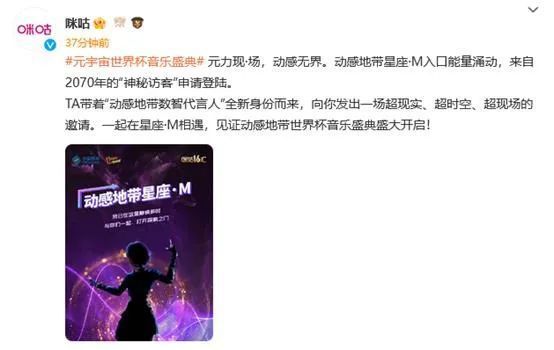 午夜777福利视频在线观看