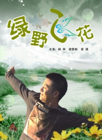 午夜777福利视频在线观看