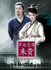 午夜777福利视频在线观看